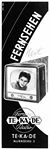 Tekade 1955 0.jpg